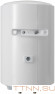 Электрический накопительный водонагреватель Haier ES50V-A3 HS
