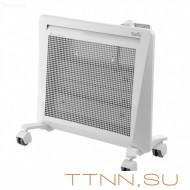 Конвекторы электрические Ballu BIHP/R-2000 Конвекторы электрические Ballu BIHP/R-2000