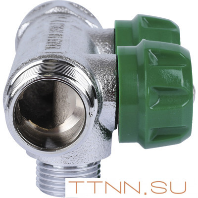 Коллектор STOUT SMB-6849-341202 Коллектор STOUT SMB-6849-341202