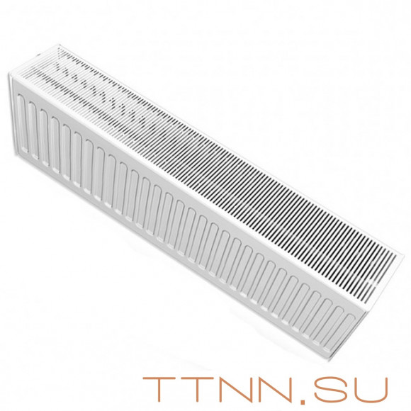 Стальной панельный радиатор Тип 33 Лемакс Premium VC 33х600х700 Стальной панельный радиатор Тип 33 Лемакс Premium VC 33х600х700