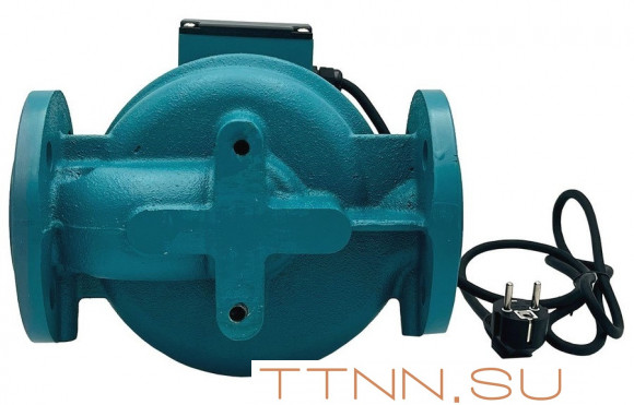 Насос для отопления Wester WCP 65-9F3/380 (0-18-0142) Насос для отопления Wester WCP 65-9F3/380 (0-18-0142)