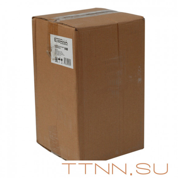 Расширительный бак ETERNA V-8