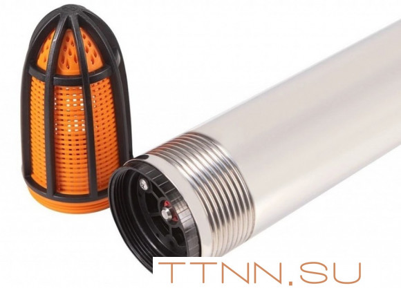 Скважинный насос Джилекс ВОДОМЕТ 3Д 55/50 Скважинный насос Джилекс ВОДОМЕТ 3Д 55/50