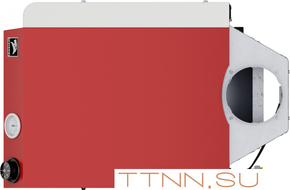 Напольный газовый котел Лемакс UNO-16 Напольный газовый котел Лемакс UNO-16