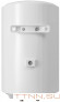 Электрический накопительный водонагреватель Haier ES50V-A5