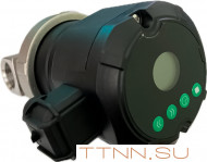 Насос для отопления Wester WPE 15-12T Насос для отопления Wester WPE 15-12T