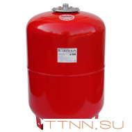 Расширительный бак ETERNA В-100В