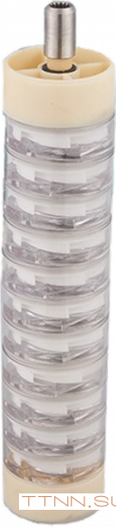 Скважинный насос Pumpman 4STM2-9ECO Скважинный насос Pumpman 4STM2-9ECO