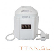 Аксессуар для отопления STOUT ST 250 Аксессуар для отопления STOUT ST 250