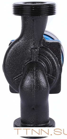 Насос для отопления STOUT mini 25/80-180 (SPC-0002-2580180)