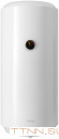 Электрический накопительный водонагреватель Haier ES50V-B2 Slim