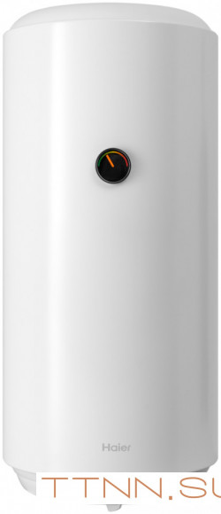 Электрический накопительный водонагреватель Haier ES50V-B2 Slim