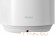 Электрический накопительный водонагреватель Haier ES50V-B2 Slim