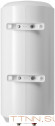 Электрический накопительный водонагреватель Haier ES50V-B2 Slim