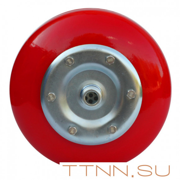 Расширительный бак ETERNA В-19 (Расшир. бак) Расширительный бак ETERNA В-19 (Расшир. бак)