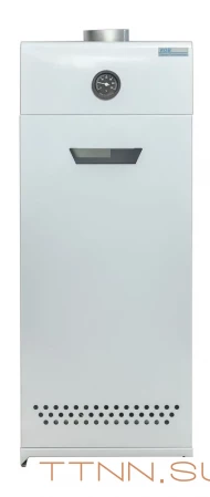 Напольный газовый котел Сигнал КОВ-25 СТ1пс Напольный газовый котел Сигнал КОВ-25 СТ1пс