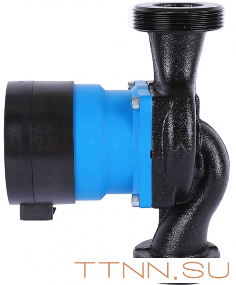 Насос для отопления STOUT mini 32/40-180 (SPC-0002-3240180)