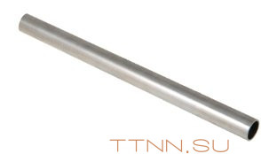 Труба из нержавеющей стали Valtec 42х1.5 Труба из нержавеющей стали Valtec 42х1.5