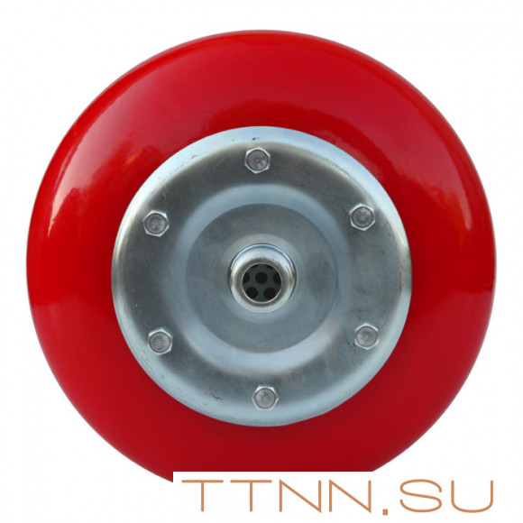 Расширительный бак ETERNA В-24 (Расшир. бак) Расширительный бак ETERNA В-24 (Расшир. бак)