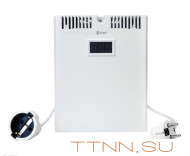 Аксессуар для отопления STOUT ST 900 Аксессуар для отопления STOUT ST 900