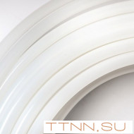 Труба сп PEX EVOH Federica Bugatti Труба сп PEX EVOH Federica Bugatti