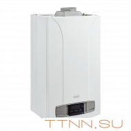 Газовый котел Baxi Luna 3 240 i