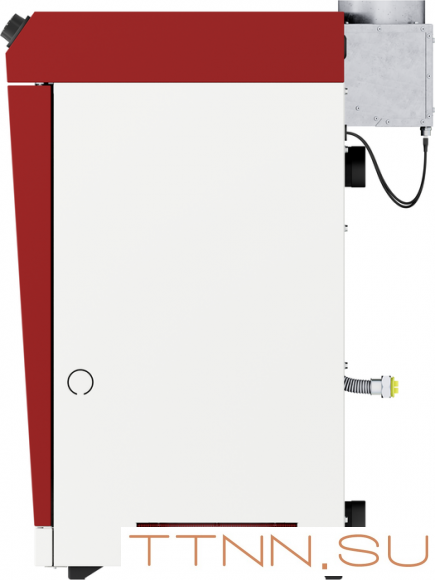 Напольный газовый котел Лемакс UNO-30 Напольный газовый котел Лемакс UNO-30