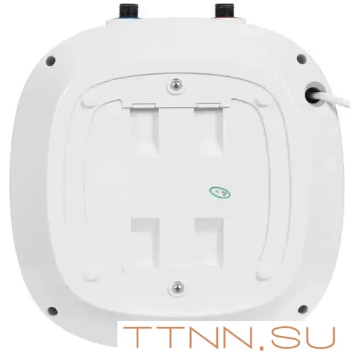 Накопительный водонагреватель Candy CS15V-EM2(R) Накопительный водонагреватель Candy CS15V-EM2(R)