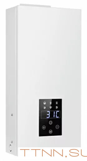 Электрический котел Kentatsu Nobby Electro KBO-11