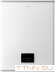 Электрический накопительный водонагреватель Haier ES50V-F1(R)