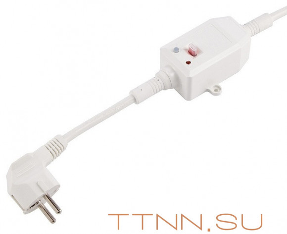 Электрический накопительный водонагреватель Royal Thermo RWH 50 Interio Электрический накопительный водонагреватель Royal Thermo RWH 50 Interio