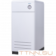 Котел газовый двухконтурный Siberia Dream 29K (АОГВк-29) Котел газовый двухконтурный Siberia Dream 29K (АОГВк-29)