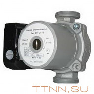 Циркуляционный насос Wilo NO 25/4 130 Циркуляционный насос Wilo NO 25/4 130