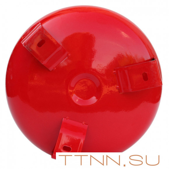 Расширительный бак ETERNA В-35 (Расшир. бак) Расширительный бак ETERNA В-35 (Расшир. бак)