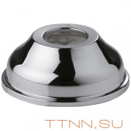 Отражатель Terminus 3/4" глубина 22мм Отражатель Terminus 3/4" глубина 22мм