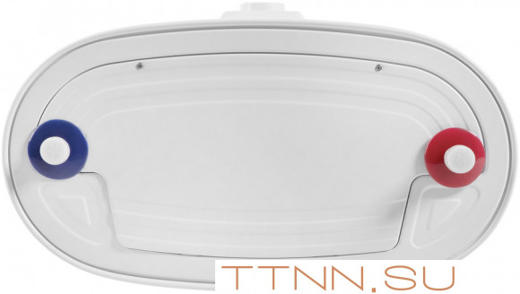 Электрический накопительный водонагреватель Royal Thermo RWH 50 Lagom Электрический накопительный водонагреватель Royal Thermo RWH 50 Lagom