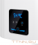 Электрический накопительный водонагреватель Thermex Smart 30 V Электрический накопительный водонагреватель Thermex Smart 30 V