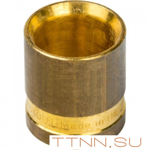 Монтажная гильза 32 Монтажная гильза 32