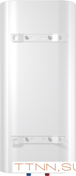 Электрический накопительный водонагреватель Thermex Smart 50 V Электрический накопительный водонагреватель Thermex Smart 50 V