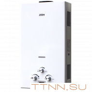 Колонка газовая Конорд ДОН JSD-20