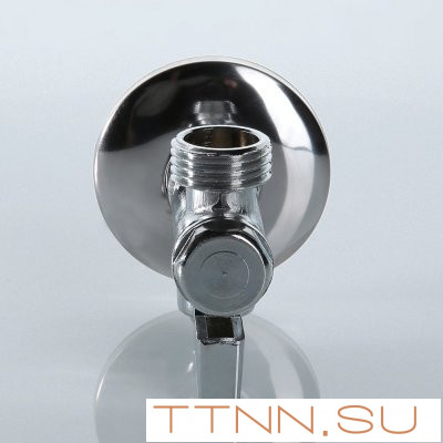 Кран шаровый угловой с фильтром Valtec 1/ 2х М10 VT.282 Кран шаровый угловой с фильтром Valtec 1/ 2х М10 VT.282