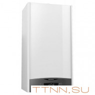 Настенный газовый котел Ariston CLAS X SYSTEM 24 CF NG (RU) Настенный газовый котел Ariston CLAS X SYSTEM 24 CF NG (RU)