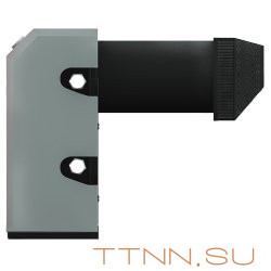 Напольный газовый котел Лемакс Патриот 6 с дымоходом Напольный газовый котел Лемакс Патриот 6 с дымоходом