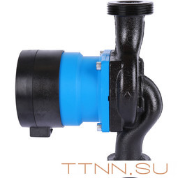 Насос для отопления STOUT mini pro 25/60-180 (SPC-0003-2560180)