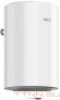Электрический накопительный водонагреватель Haier ES50V-HE1