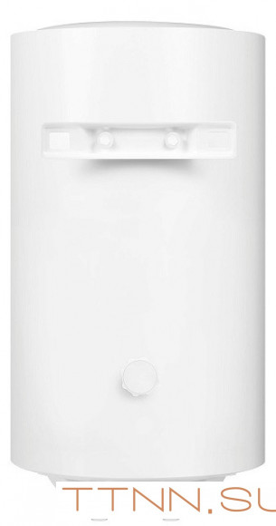 Электрический накопительный водонагреватель Royal Thermo RWH 50 Trend Электрический накопительный водонагреватель Royal Thermo RWH 50 Trend