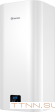 Электрический накопительный водонагреватель Thermex Smart 80 V Электрический накопительный водонагреватель Thermex Smart 80 V