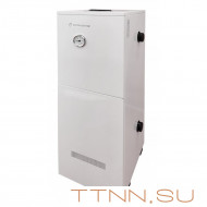 Котел газовый Конорд АОГВК 11.6-1 подключение аналогично Ростовгазаппарат Котел газовый Конорд АОГВК 11.6-1 подключение аналогично Ростовгазаппарат