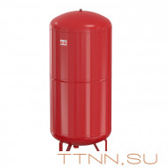 Расширительный бак FLAMCO Flexcon R 110 Расширительный бак FLAMCO Flexcon R 110