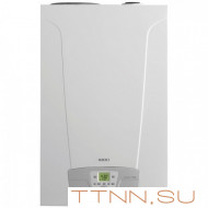 Газовый котел BAXI LUNA DUO-TEC IN+ 28 Газовый котел BAXI LUNA DUO-TEC IN+ 28